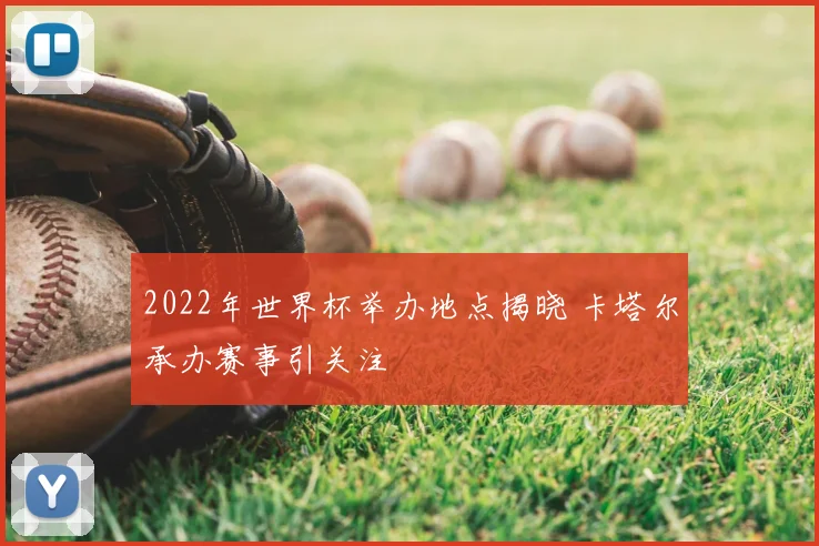2022年世界杯举办地点揭晓 卡塔尔承办赛事引关注